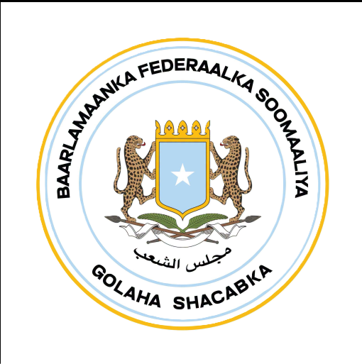 Golaha Shacabka